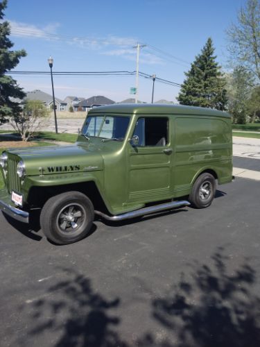 Unknown-Wagon-1948-3