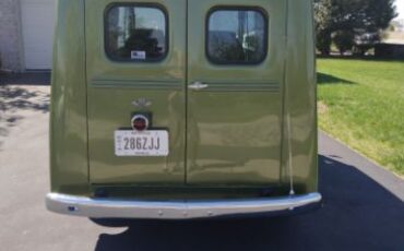Unknown-Wagon-1948-6