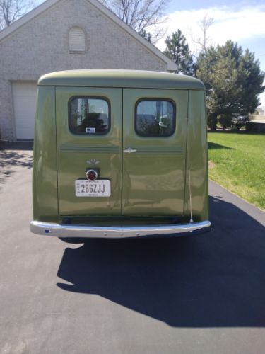 Unknown-Wagon-1948-6