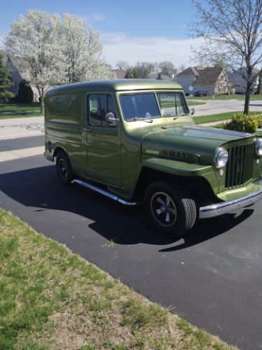 Unknown-Wagon-1948