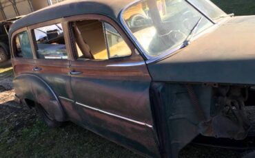 Unknown-Wagon-1952-1