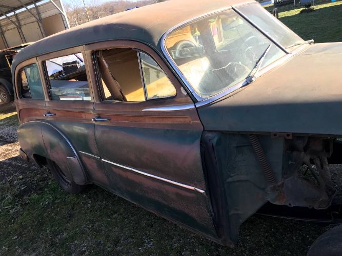 Unknown-Wagon-1952-1
