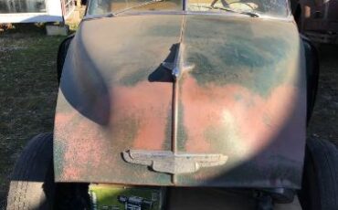 Unknown-Wagon-1952-11