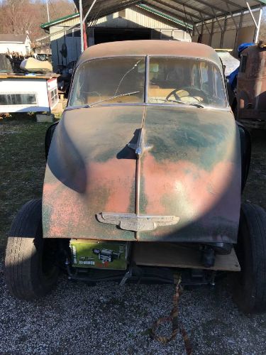 Unknown-Wagon-1952-11