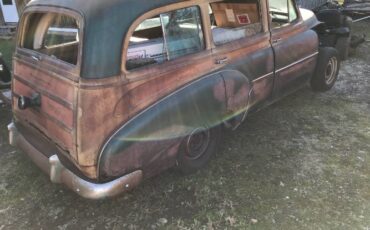 Unknown-Wagon-1952