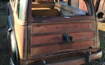Unknown-Wagon-1952-4