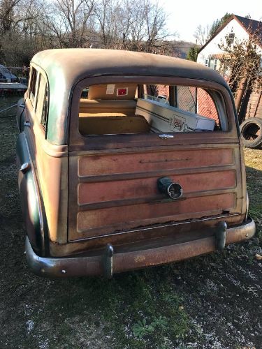 Unknown-Wagon-1952-4