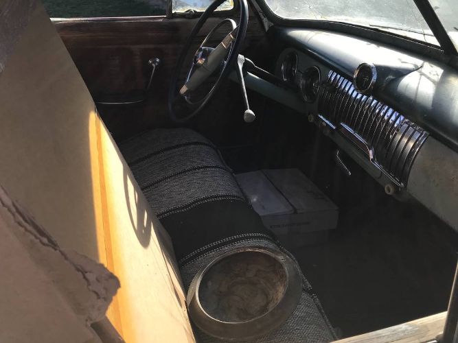 Unknown-Wagon-1952-5