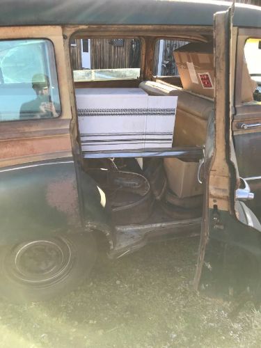 Unknown-Wagon-1952-8