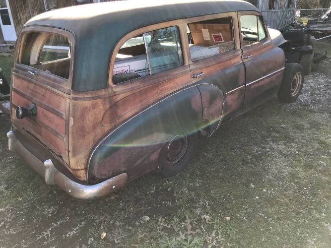 Unknown-Wagon-1952