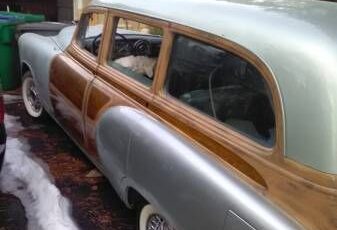 Unknown-Wagon-1953-1