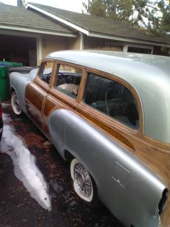 Unknown-Wagon-1953-1