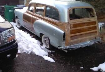 Unknown-Wagon-1953
