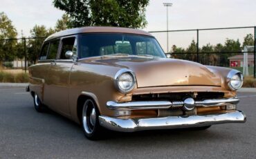 Unknown-Wagon-1953-Fawn-Brown-Brown-1
