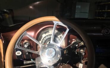 Unknown-Wagon-1953-Fawn-Brown-Brown-10