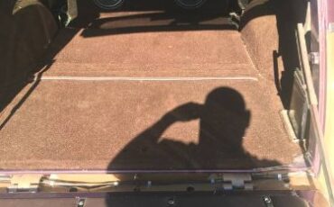 Unknown-Wagon-1953-Fawn-Brown-Brown-11