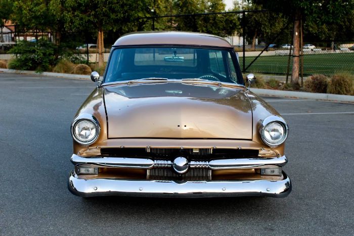 Unknown-Wagon-1953-Fawn-Brown-Brown-2