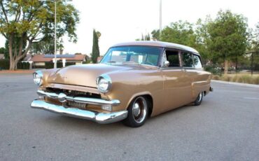 Unknown-Wagon-1953-Fawn-Brown-Brown