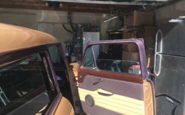 Unknown-Wagon-1953-Fawn-Brown-Brown-7