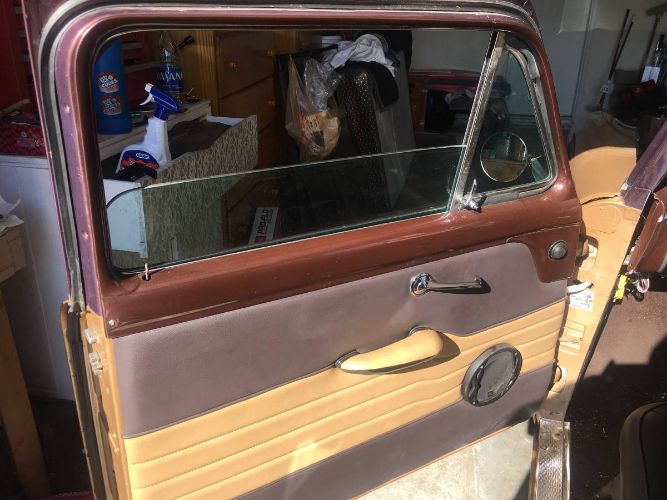 Unknown-Wagon-1953-Fawn-Brown-Brown-8