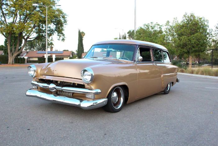 Unknown-Wagon-1953-Fawn-Brown-Brown