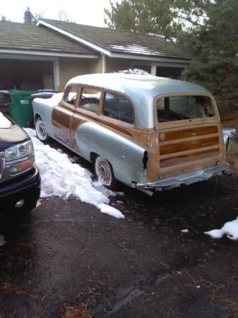 Unknown-Wagon-1953