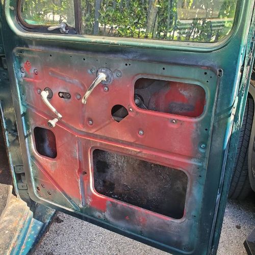 Unknown-Wagon-1955-Green-4