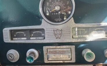Unknown-Wagon-1955-Green-5
