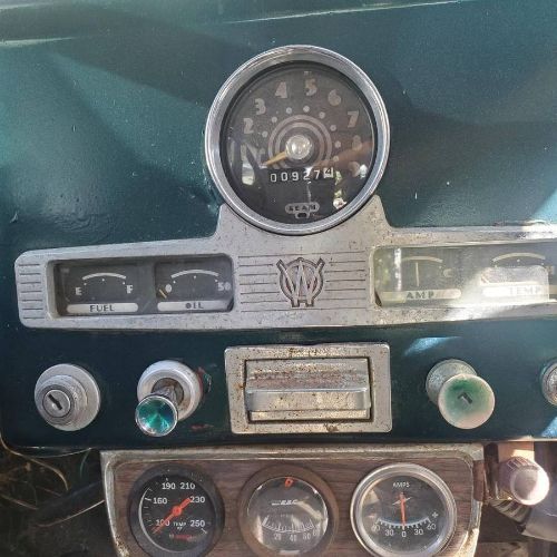 Unknown-Wagon-1955-Green-5