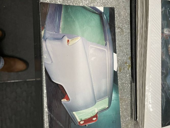 Unknown-Wagon-1955-Red-11