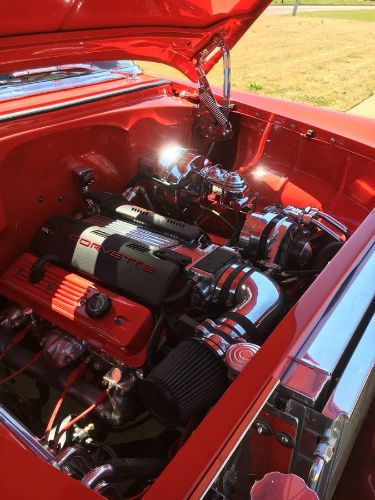 Unknown-Wagon-1955-Red-12