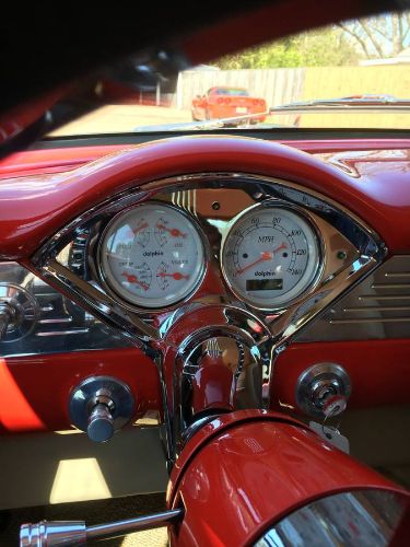 Unknown-Wagon-1955-Red-13