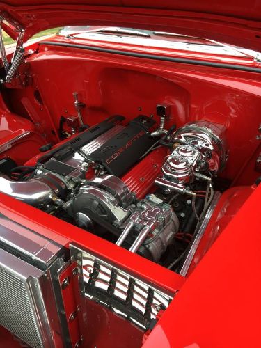 Unknown-Wagon-1955-Red-16