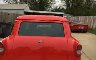 Unknown-Wagon-1955-Red-17