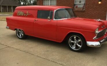 Unknown-Wagon-1955-Red-18