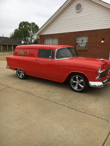 Unknown-Wagon-1955-Red-18