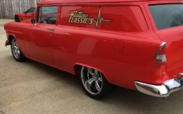 Unknown-Wagon-1955-Red-19