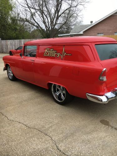 Unknown-Wagon-1955-Red-19