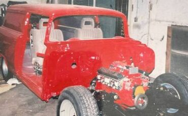 Unknown-Wagon-1955-Red-2