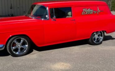 Unknown-Wagon-1955-Red-20