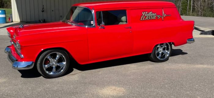 Unknown-Wagon-1955-Red-20