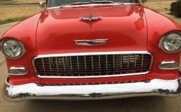 Unknown-Wagon-1955-Red-22