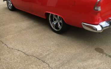 Unknown-Wagon-1955-Red-24