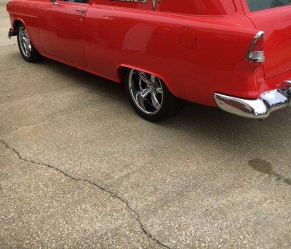 Unknown-Wagon-1955-Red-24