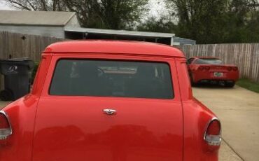 Unknown-Wagon-1955-Red-25