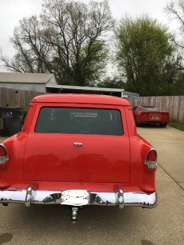 Unknown-Wagon-1955-Red-25