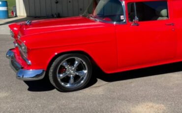 Unknown-Wagon-1955-Red-26