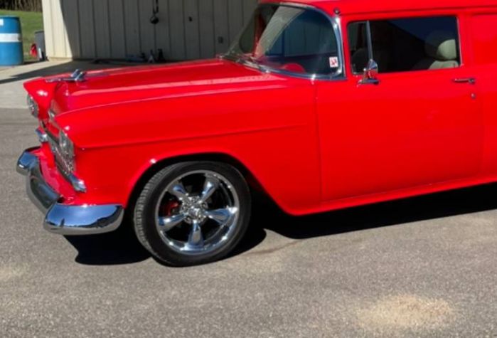 Unknown-Wagon-1955-Red-26