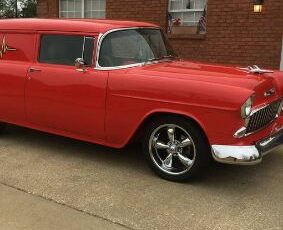 Unknown-Wagon-1955-Red-27