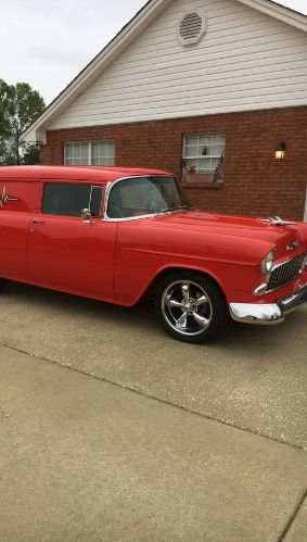 Unknown-Wagon-1955-Red-27